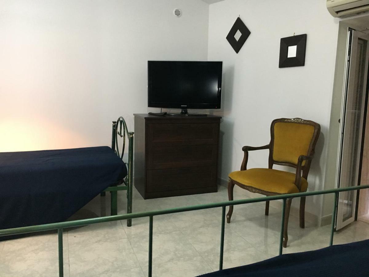Apartment Porto In Vista *