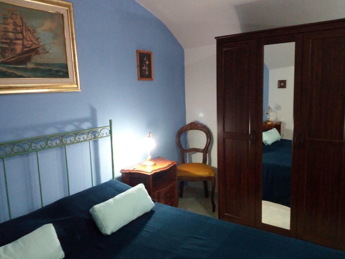 Porto In Vista Apartment *