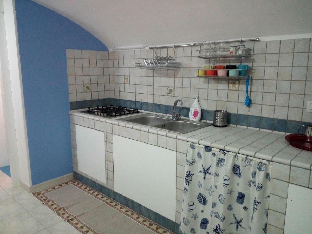 Apartment Porto In Vista *